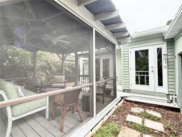 4908 27TH AVENUE S, Gulfport, FL 33707