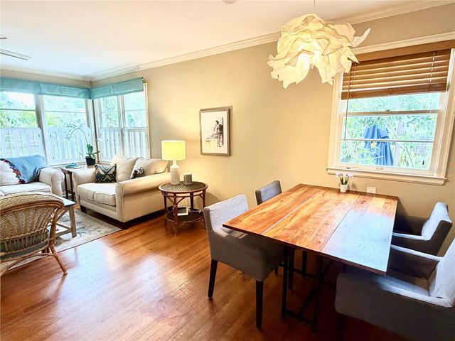 4908 27TH AVENUE S, Gulfport, FL 33707