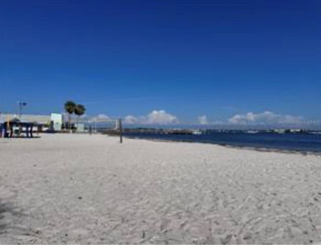 4908 27TH AVENUE S, Gulfport, FL 33707