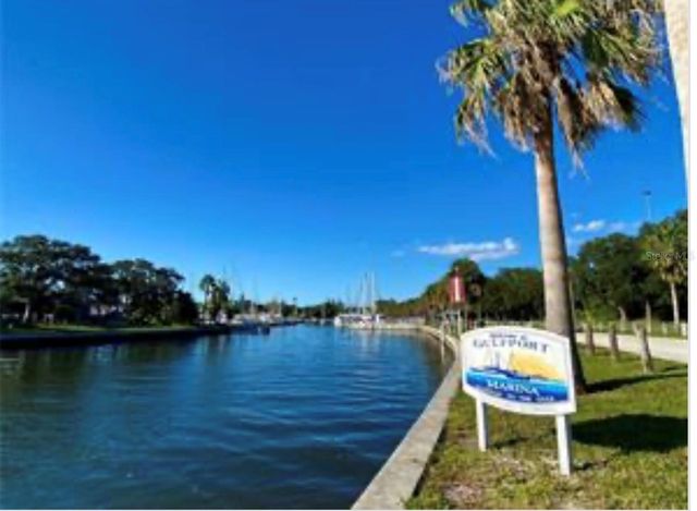 4908 27TH AVENUE S, Gulfport, FL 33707