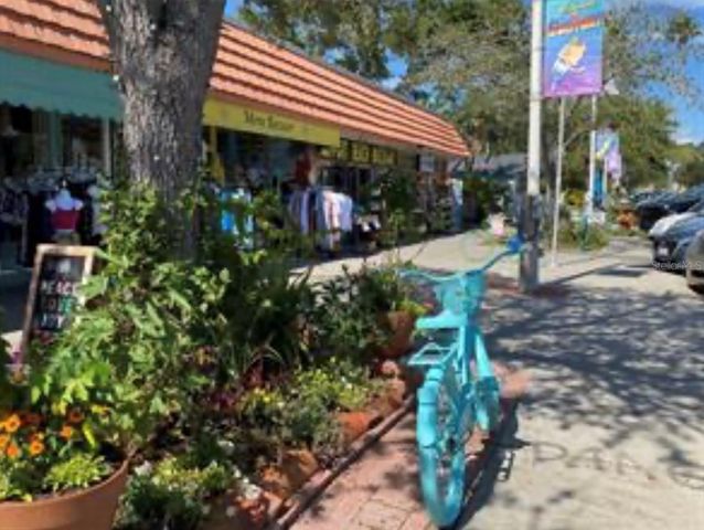 4908 27TH AVENUE S, Gulfport, FL 33707