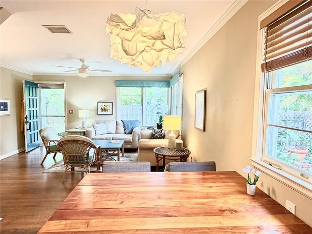 4908 27TH AVENUE S, Gulfport, FL 33707