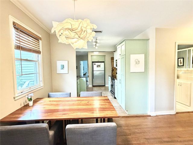 4908 27TH AVENUE S, Gulfport, FL 33707