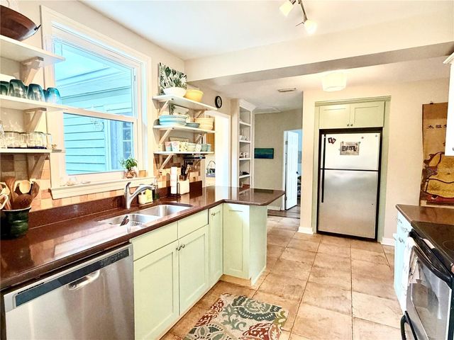 4908 27TH AVENUE S, Gulfport, FL 33707