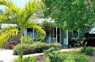 4908 27TH AVENUE S, Gulfport, FL 33707