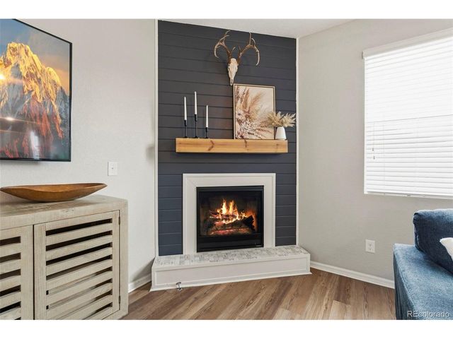 5918 Point Rider Cir, Castle Rock, CO 80104
