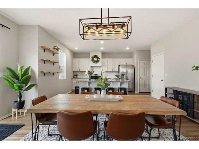 5918 Point Rider Cir, Castle Rock, CO 80104