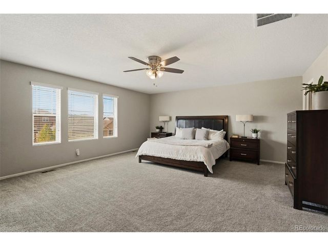 5918 Point Rider Cir, Castle Rock, CO 80104