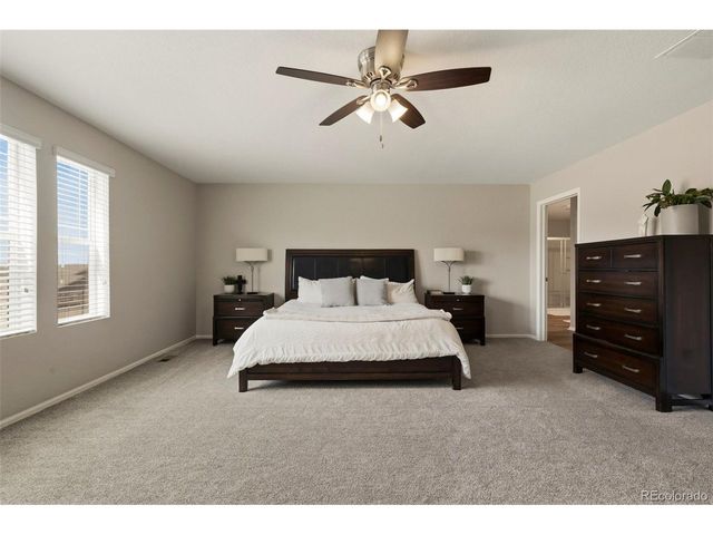 5918 Point Rider Cir, Castle Rock, CO 80104