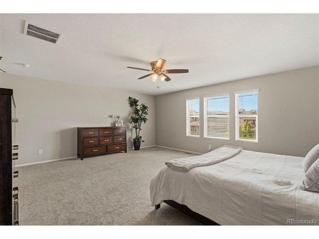 5918 Point Rider Cir, Castle Rock, CO 80104