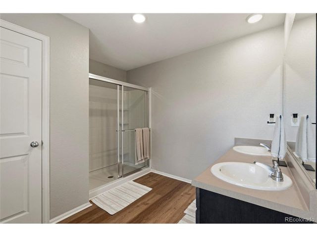 5918 Point Rider Cir, Castle Rock, CO 80104