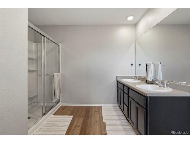 5918 Point Rider Cir, Castle Rock, CO 80104