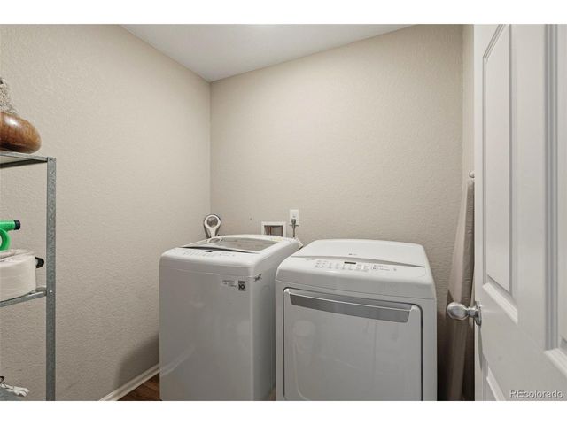 5918 Point Rider Cir, Castle Rock, CO 80104