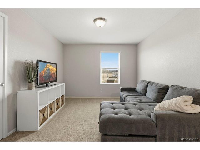 5918 Point Rider Cir, Castle Rock, CO 80104