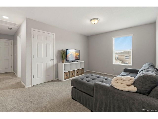 5918 Point Rider Cir, Castle Rock, CO 80104