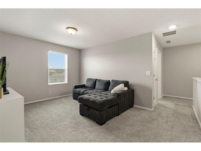 5918 Point Rider Cir, Castle Rock, CO 80104