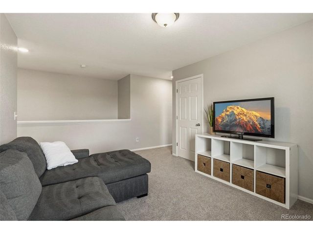 5918 Point Rider Cir, Castle Rock, CO 80104