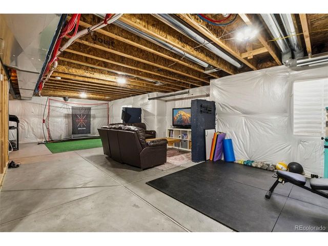 5918 Point Rider Cir, Castle Rock, CO 80104