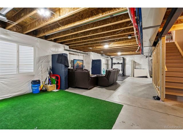 5918 Point Rider Cir, Castle Rock, CO 80104