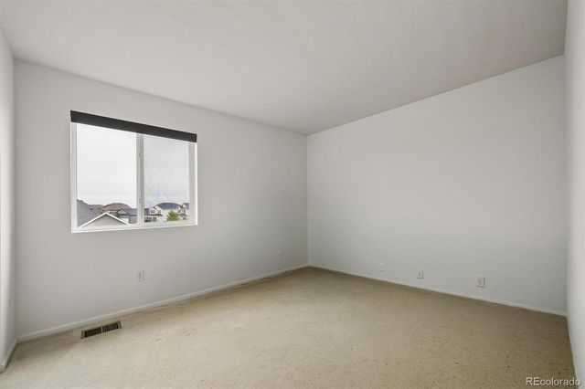 965 N Waterloo Court, Aurora, CO 80018