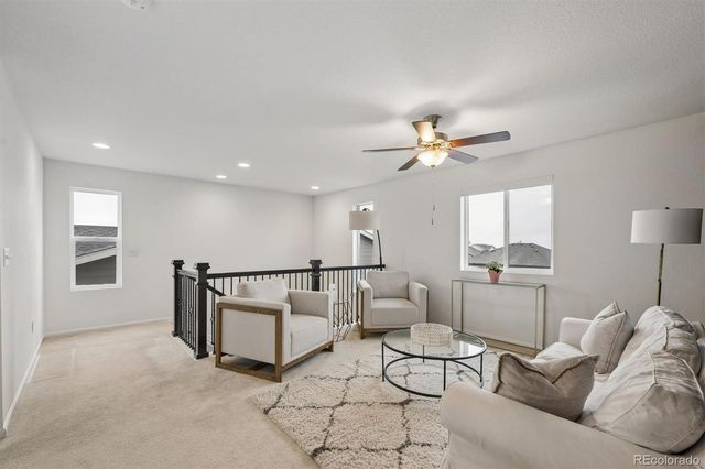 965 N Waterloo Court, Aurora, CO 80018