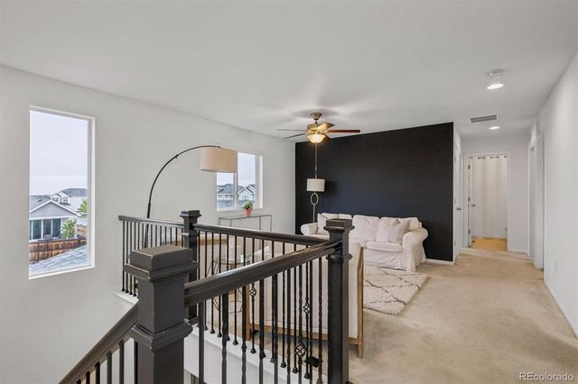 965 N Waterloo Court, Aurora, CO 80018