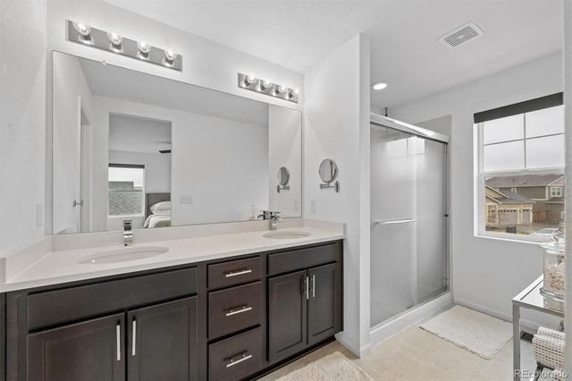 965 N Waterloo Court, Aurora, CO 80018