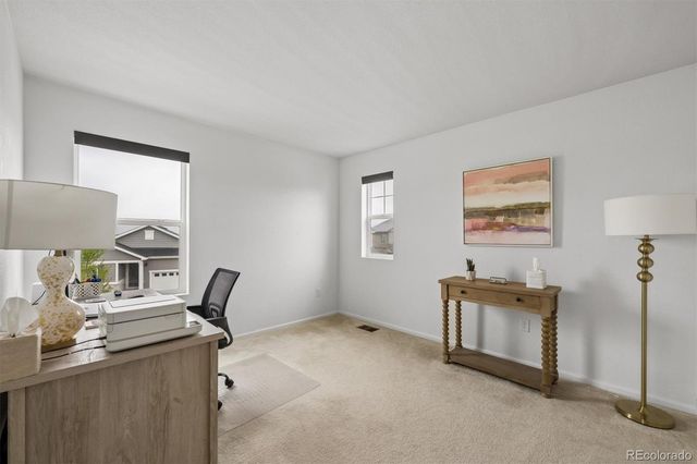 965 N Waterloo Court, Aurora, CO 80018