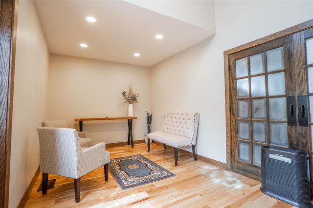 5915 SE 46th Street, Carlisle, IA 50047