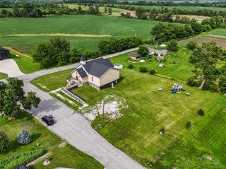 5915 SE 46th Street, Carlisle, IA 50047