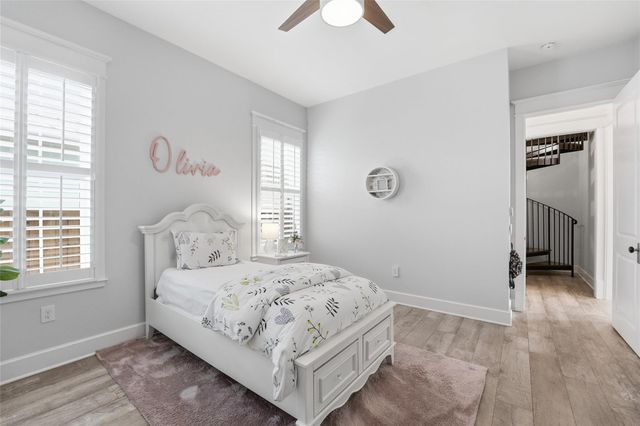 10 Mariner Pass, Galveston, TX 77554