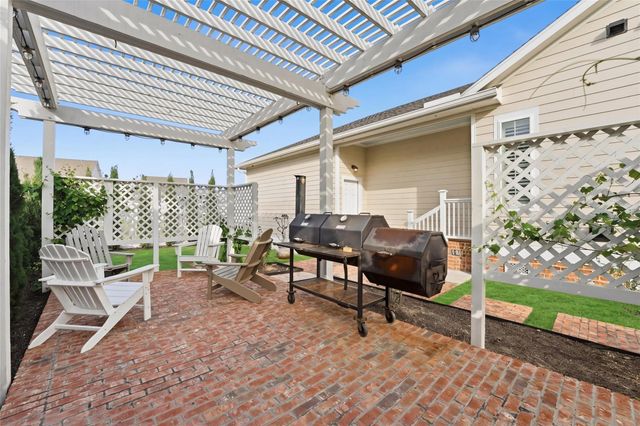 10 Mariner Pass, Galveston, TX 77554
