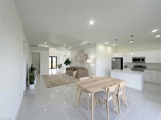 4229 NW 32nd ST, Cape Coral, FL 33993