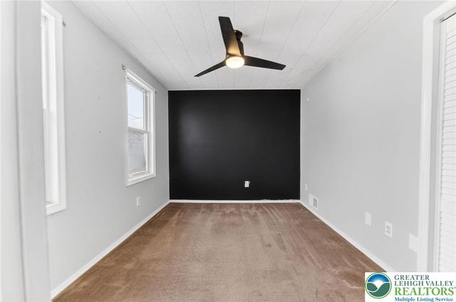 1604 Newport Avenue, Northampton Boro, PA 18067