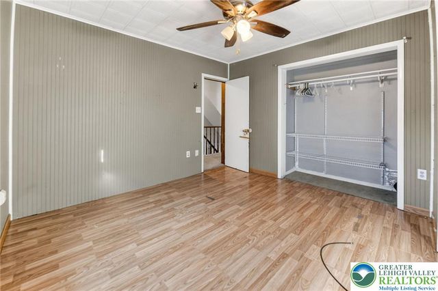 1604 Newport Avenue, Northampton Boro, PA 18067