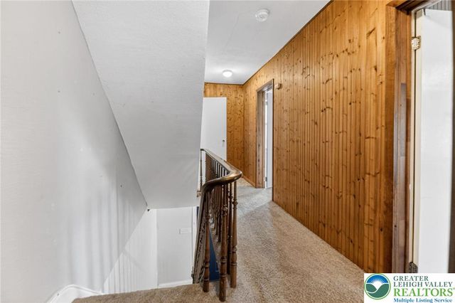 1604 Newport Avenue, Northampton Boro, PA 18067