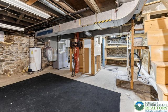 1604 Newport Avenue, Northampton Boro, PA 18067