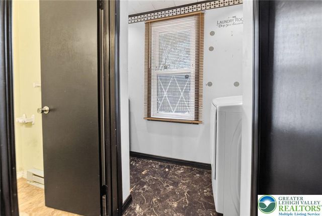 1604 Newport Avenue, Northampton Boro, PA 18067