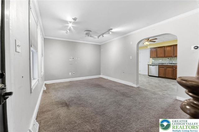 1604 Newport Avenue, Northampton Boro, PA 18067