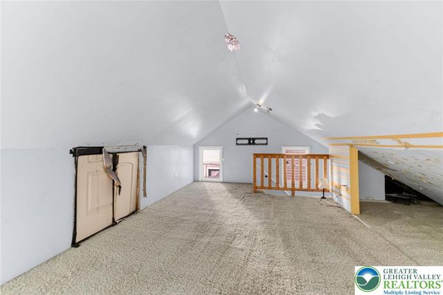 1604 Newport Avenue, Northampton Boro, PA 18067