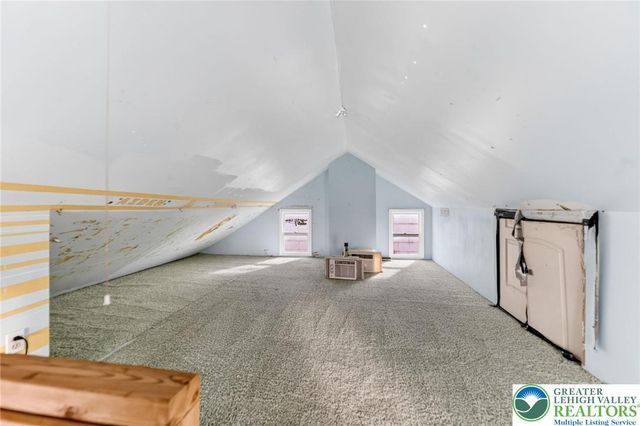 1604 Newport Avenue, Northampton Boro, PA 18067