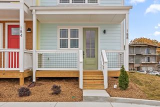 168 John Arnold Avenue 42, East Ridge, TN 37412