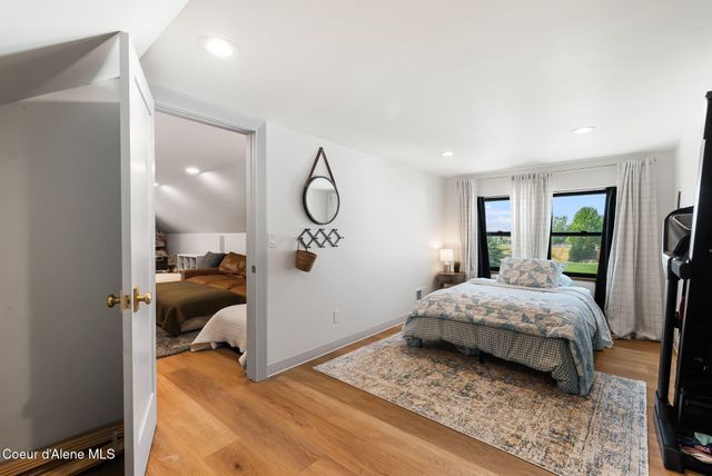 3708 N Carolwood Ct, Post Falls, ID 83854