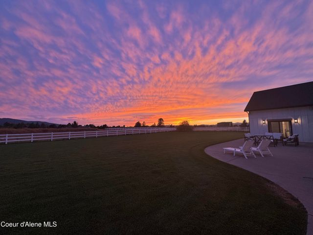 3708 N Carolwood Ct, Post Falls, ID 83854