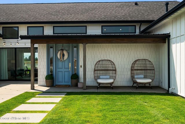 3708 N Carolwood Ct, Post Falls, ID 83854