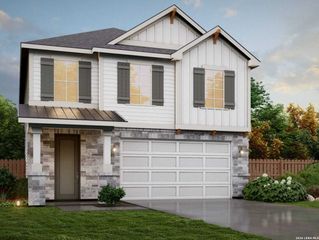 748 London Avenue, New Braunfels, TX 78130