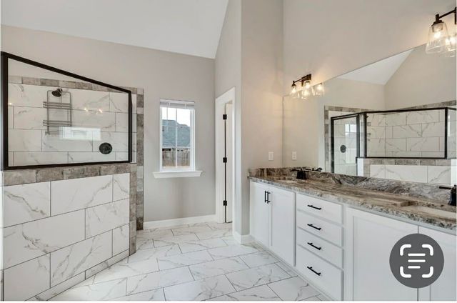 100 JAMES CV, Oakland, TN 38060