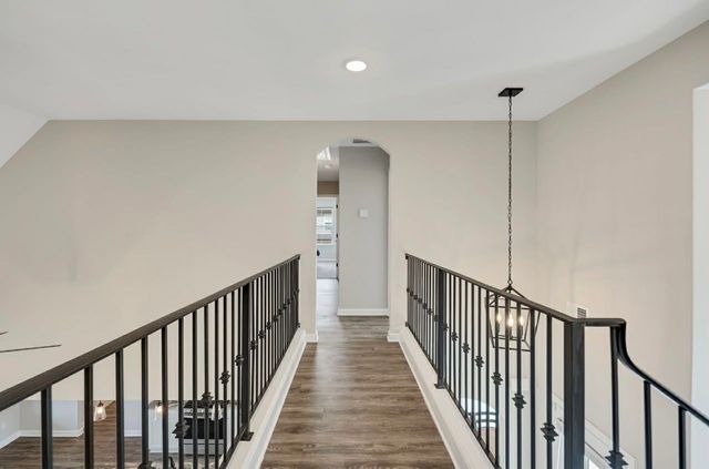 100 JAMES CV, Oakland, TN 38060