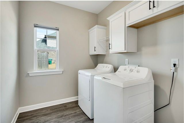 100 JAMES CV, Oakland, TN 38060