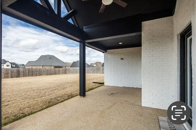 100 JAMES CV, Oakland, TN 38060